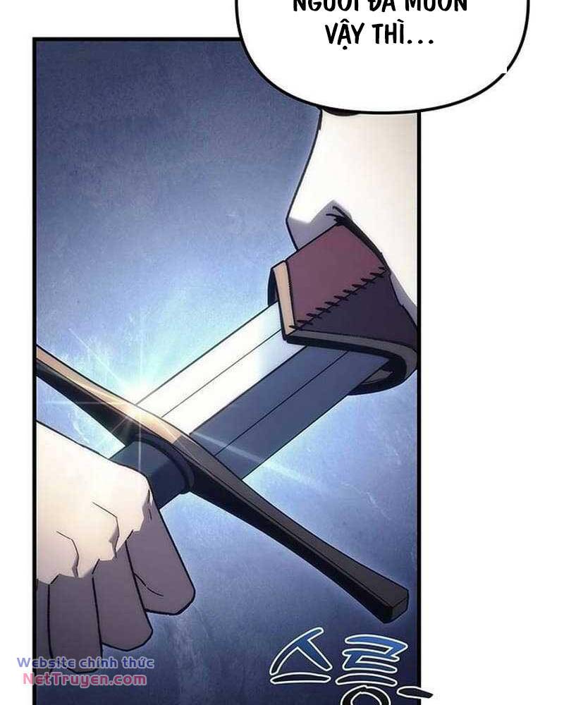 Hồi Quy Giả Của Gia Tộc Suy Vong Chapter 26 - Trang 103