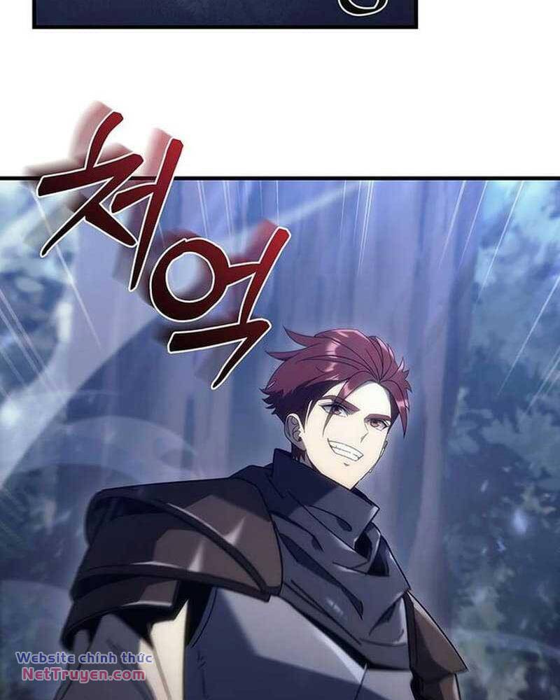 Hồi Quy Giả Của Gia Tộc Suy Vong Chapter 26 - Trang 104