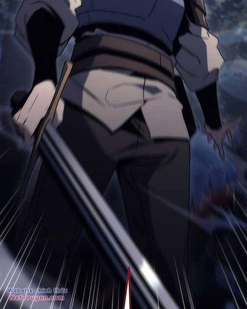 Hồi Quy Giả Của Gia Tộc Suy Vong Chapter 26 - Trang 105