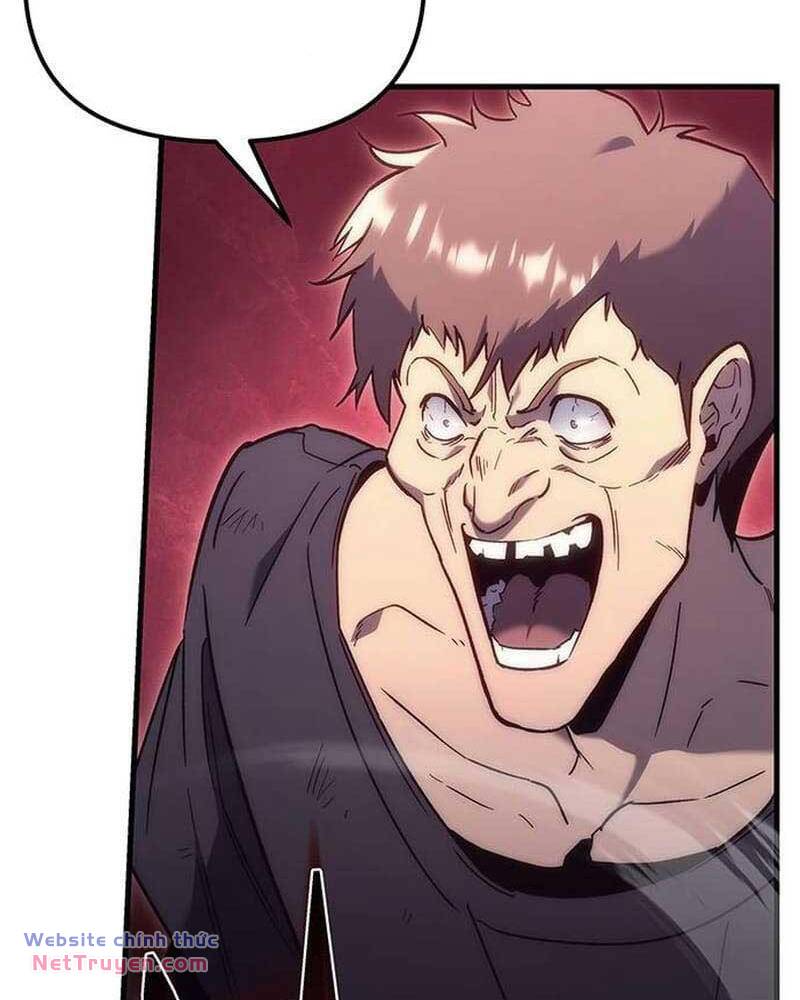 Hồi Quy Giả Của Gia Tộc Suy Vong Chapter 26 - Trang 107
