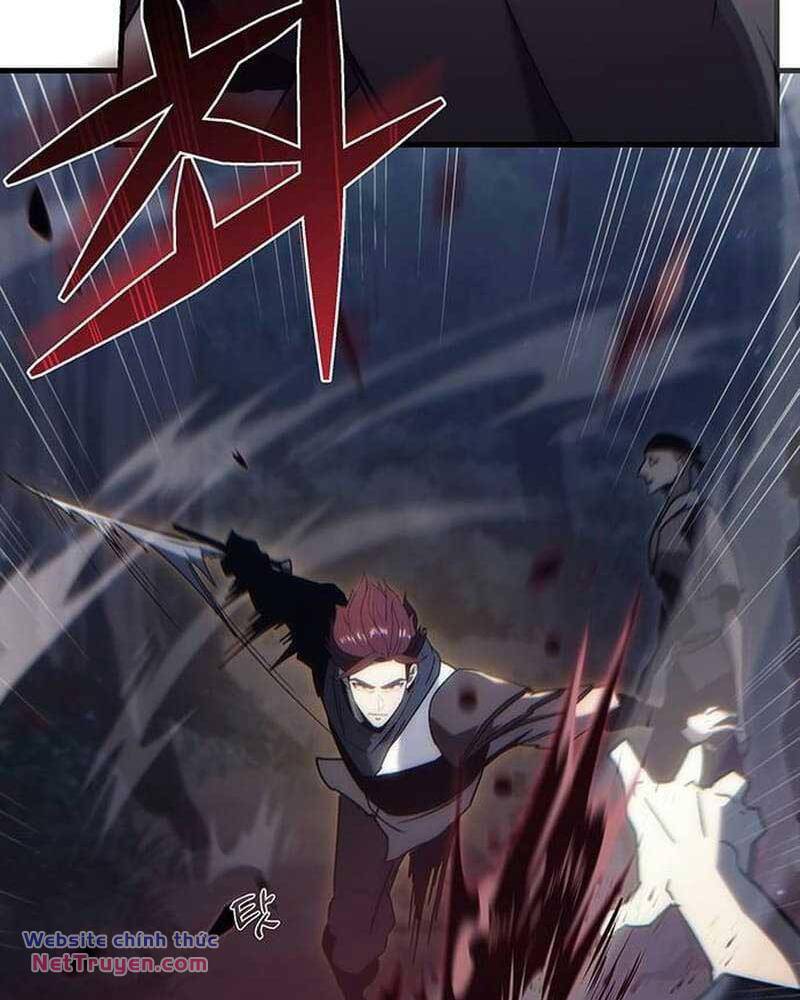 Hồi Quy Giả Của Gia Tộc Suy Vong Chapter 26 - Trang 108