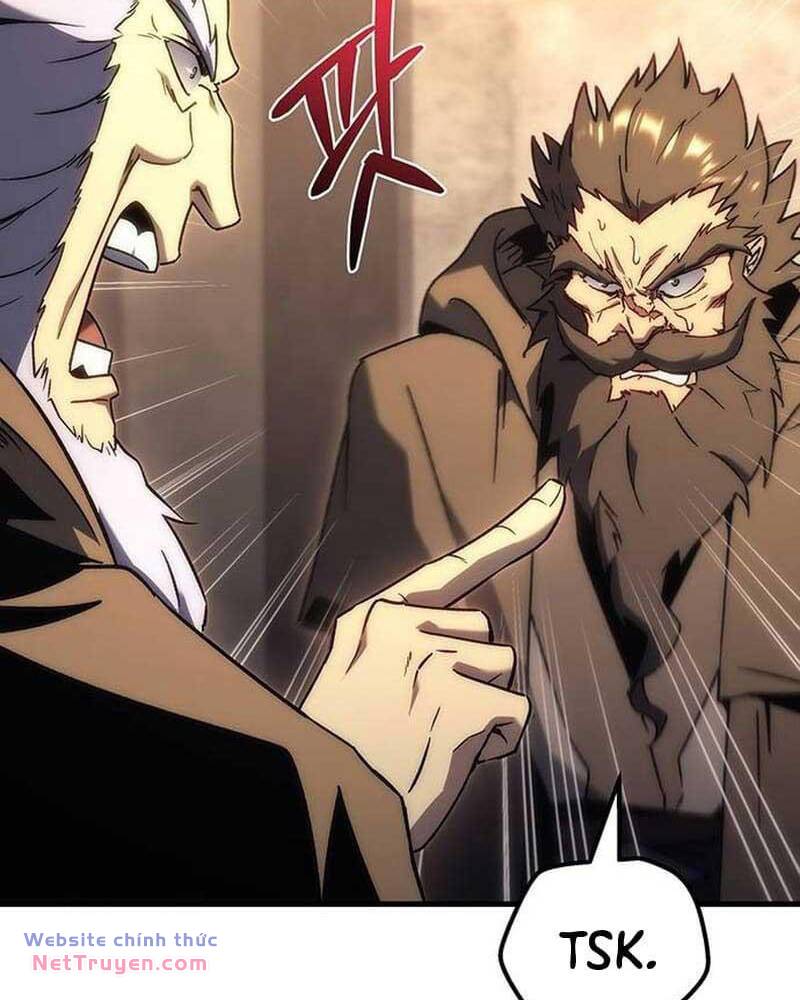 Hồi Quy Giả Của Gia Tộc Suy Vong Chapter 26 - Trang 10