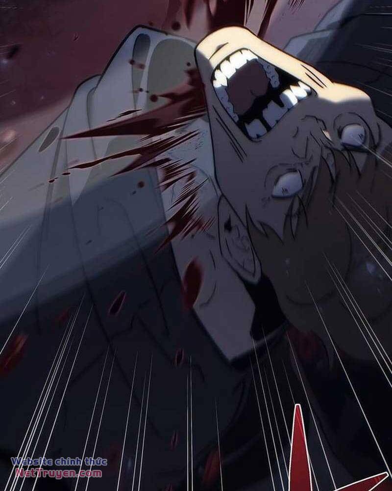 Hồi Quy Giả Của Gia Tộc Suy Vong Chapter 26 - Trang 109