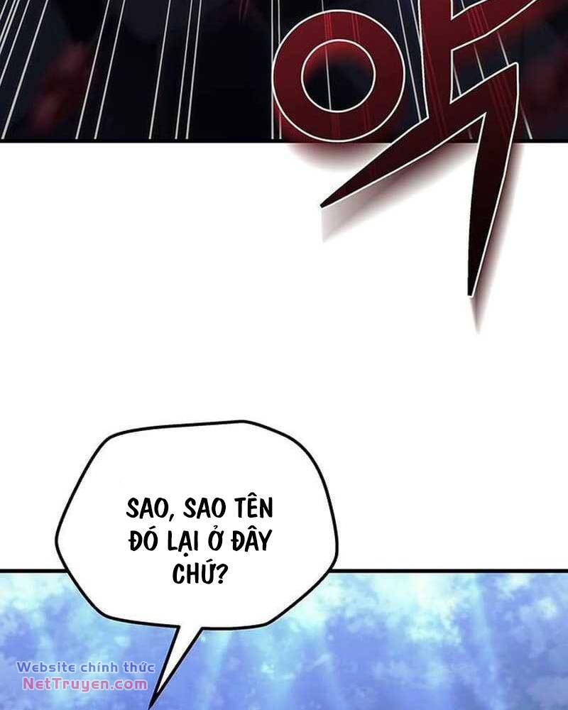 Hồi Quy Giả Của Gia Tộc Suy Vong Chapter 26 - Trang 110