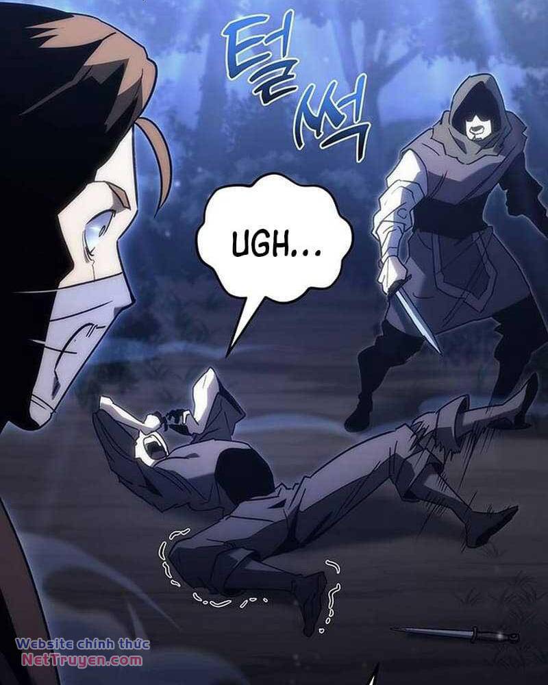 Hồi Quy Giả Của Gia Tộc Suy Vong Chapter 26 - Trang 111