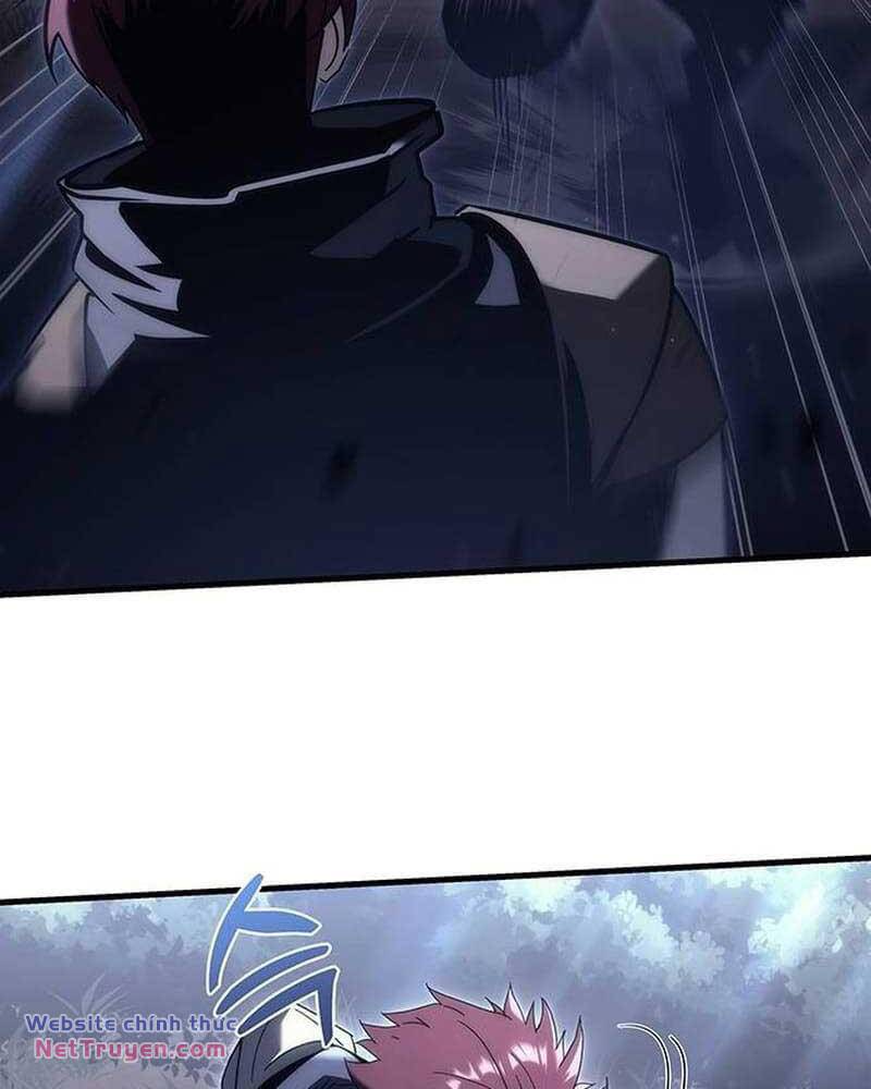 Hồi Quy Giả Của Gia Tộc Suy Vong Chapter 26 - Trang 113
