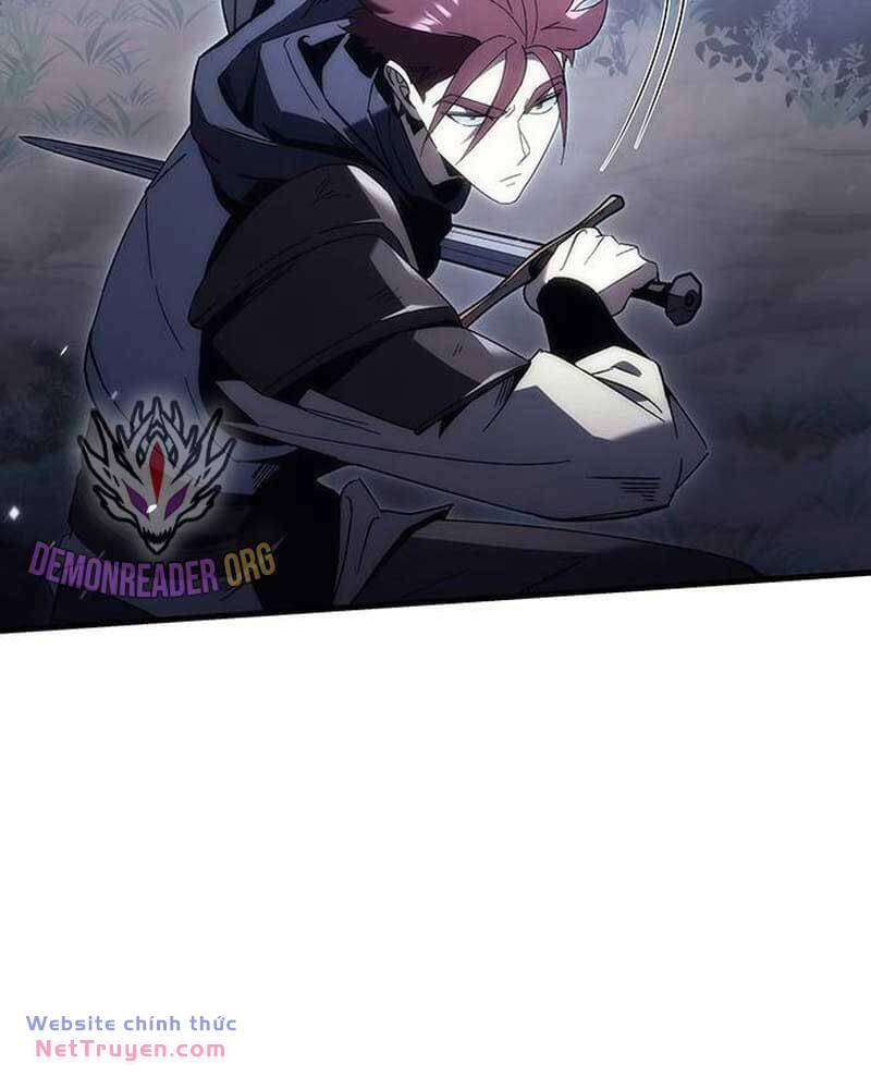 Hồi Quy Giả Của Gia Tộc Suy Vong Chapter 26 - Trang 114