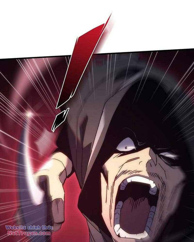 Hồi Quy Giả Của Gia Tộc Suy Vong Chapter 26 - Trang 115