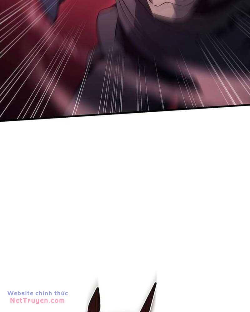 Hồi Quy Giả Của Gia Tộc Suy Vong Chapter 26 - Trang 116