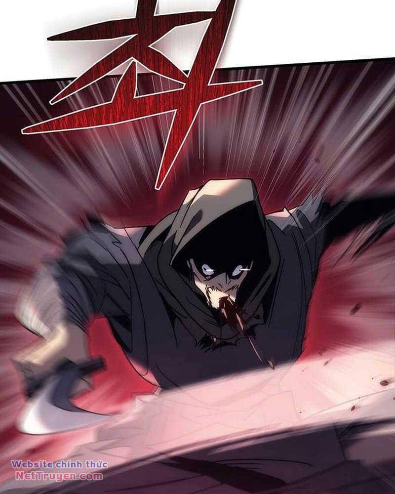Hồi Quy Giả Của Gia Tộc Suy Vong Chapter 26 - Trang 117