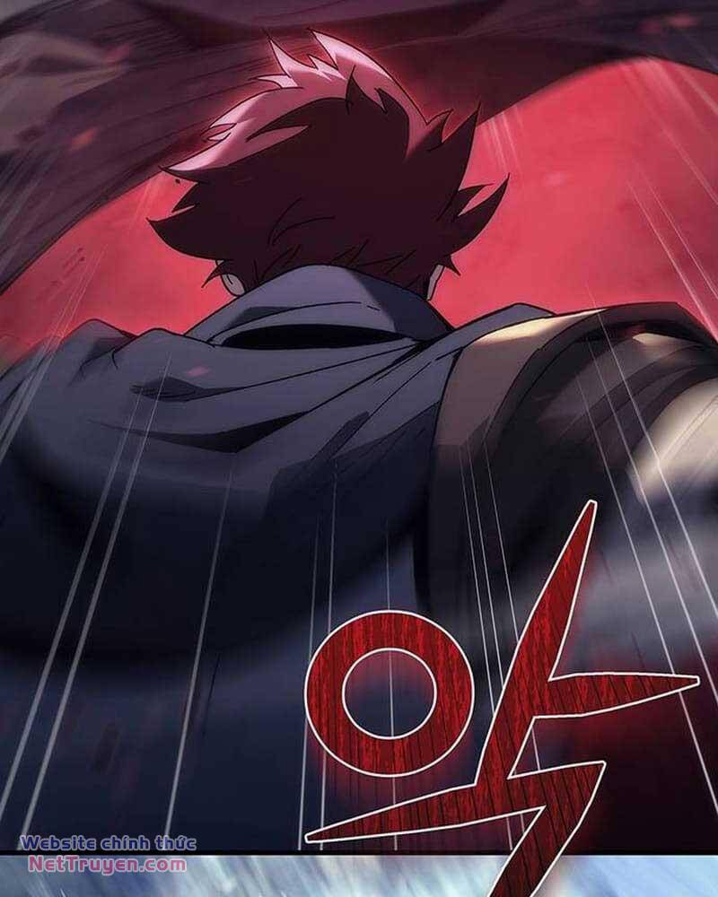 Hồi Quy Giả Của Gia Tộc Suy Vong Chapter 26 - Trang 118