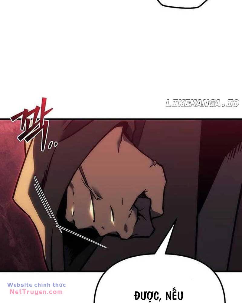 Hồi Quy Giả Của Gia Tộc Suy Vong Chapter 26 - Trang 11