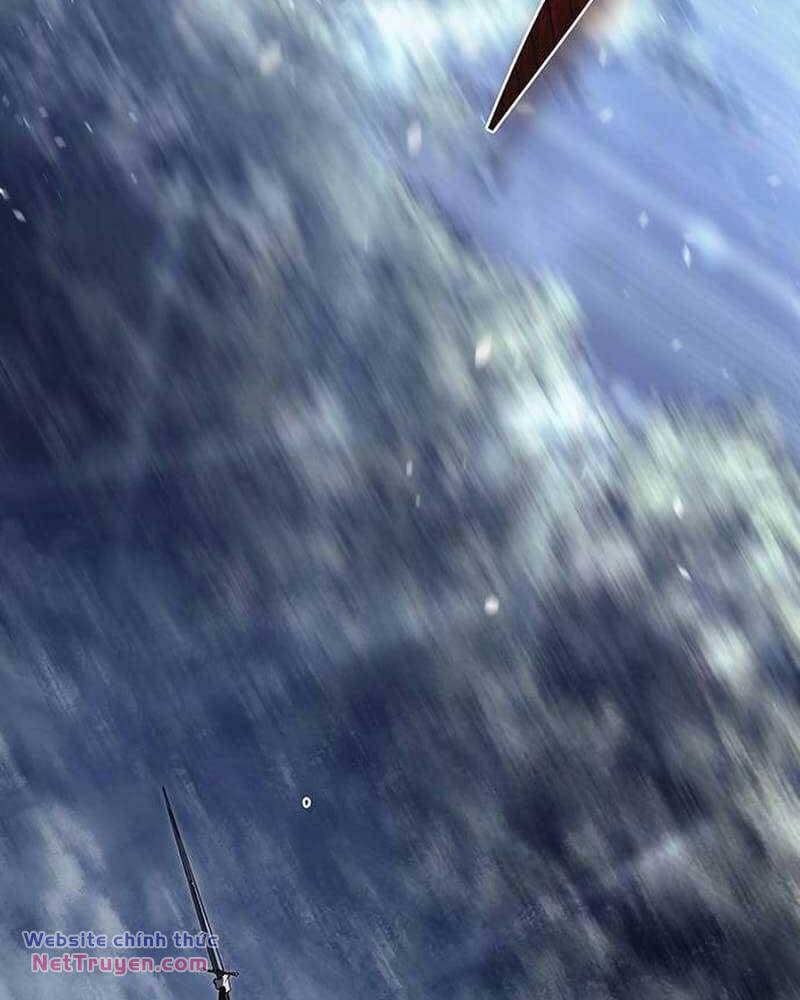 Hồi Quy Giả Của Gia Tộc Suy Vong Chapter 26 - Trang 119