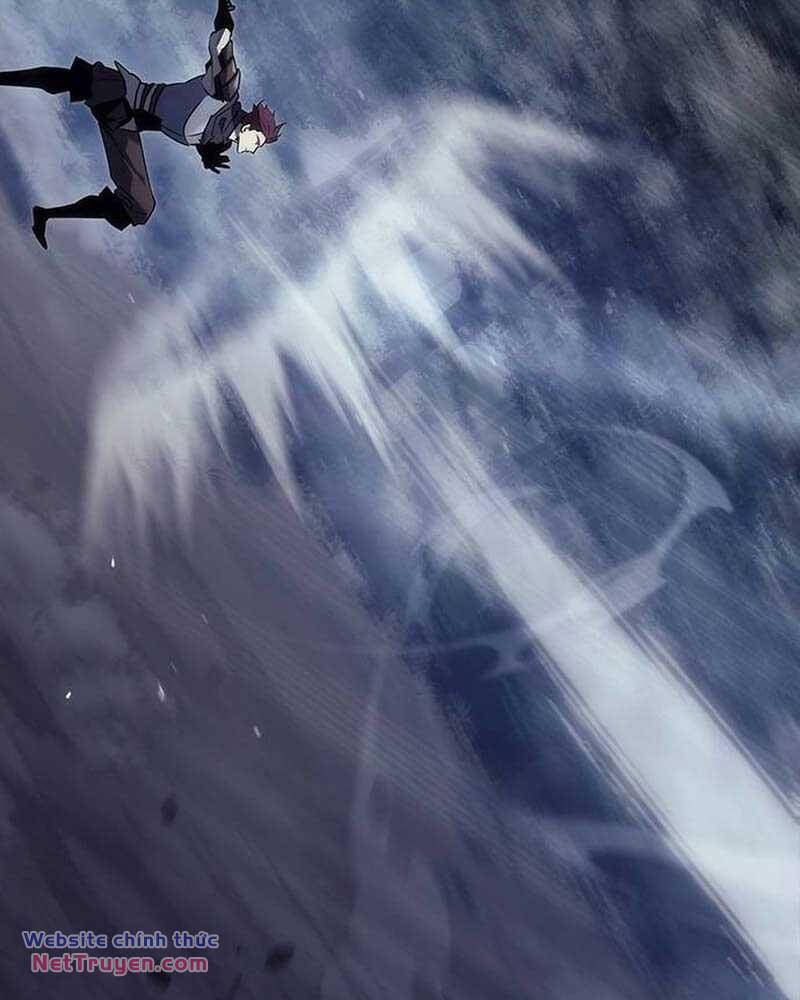 Hồi Quy Giả Của Gia Tộc Suy Vong Chapter 26 - Trang 120