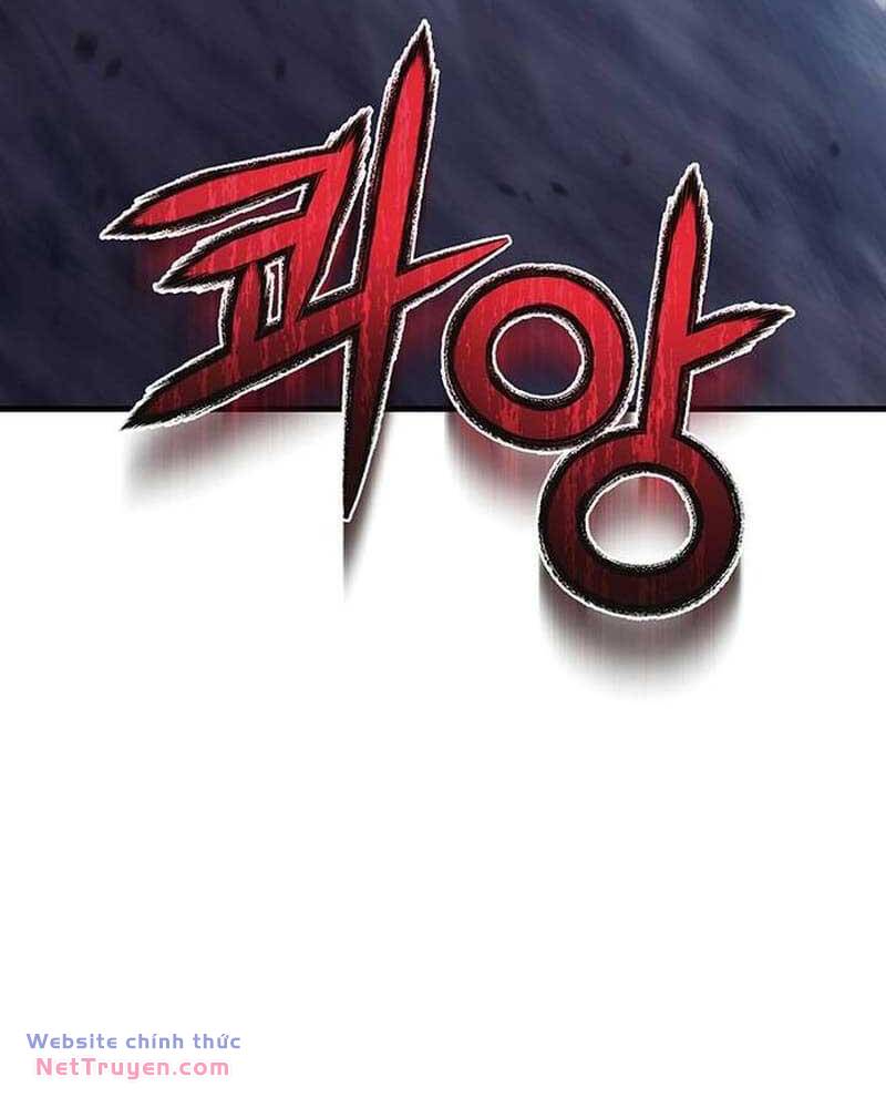 Hồi Quy Giả Của Gia Tộc Suy Vong Chapter 26 - Trang 121