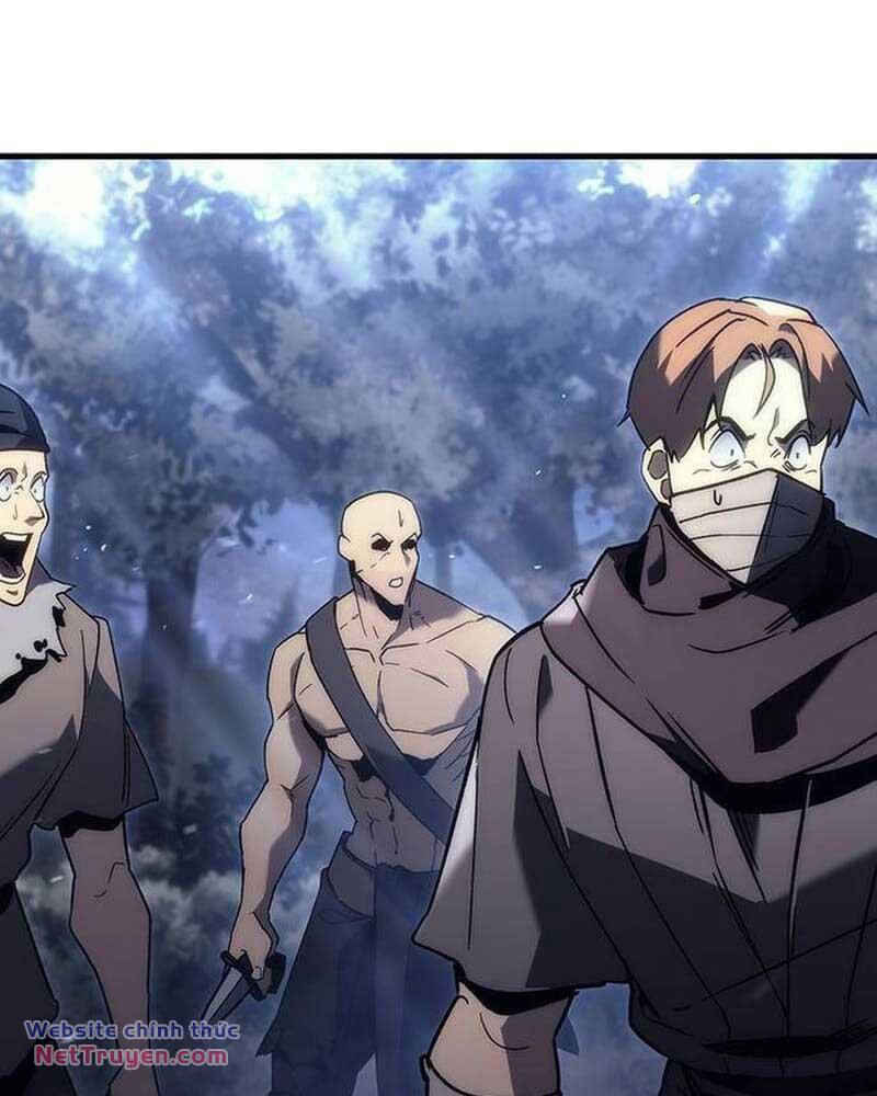 Hồi Quy Giả Của Gia Tộc Suy Vong Chapter 26 - Trang 122