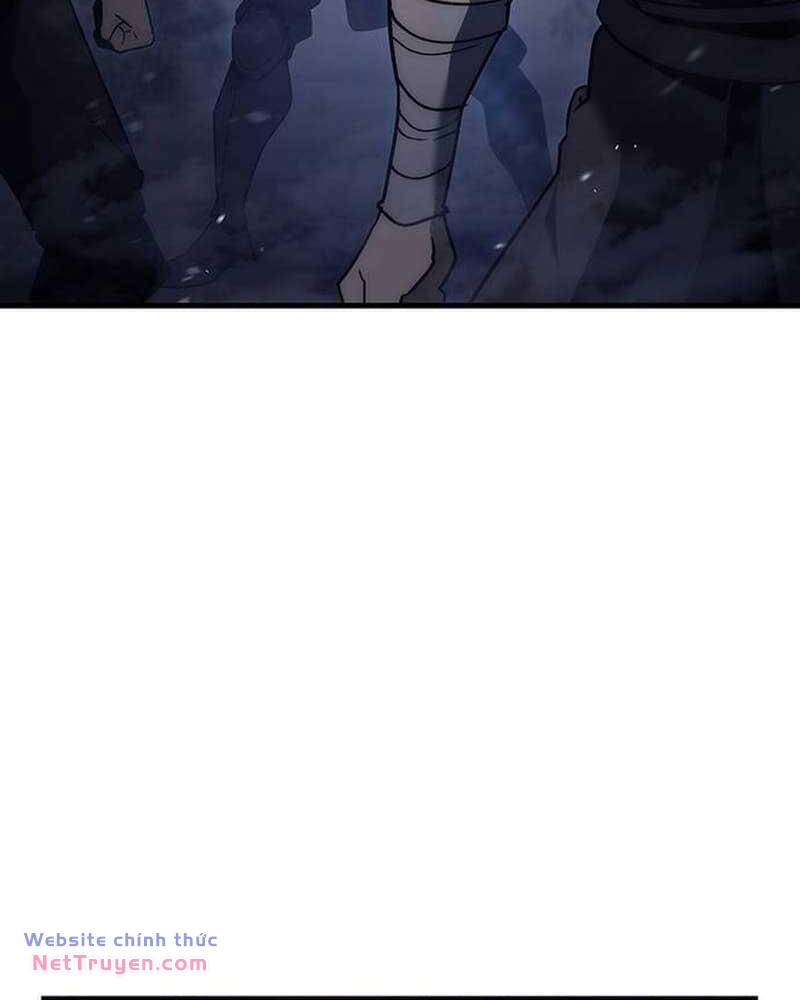 Hồi Quy Giả Của Gia Tộc Suy Vong Chapter 26 - Trang 123