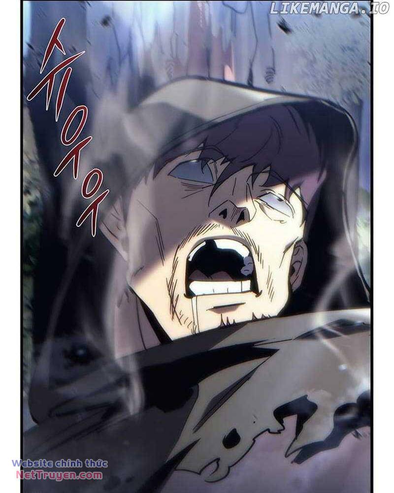 Hồi Quy Giả Của Gia Tộc Suy Vong Chapter 26 - Trang 124