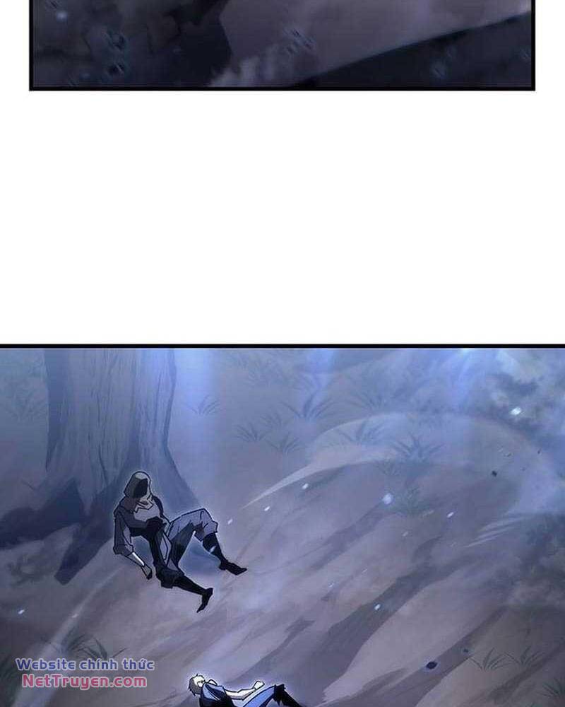 Hồi Quy Giả Của Gia Tộc Suy Vong Chapter 26 - Trang 125