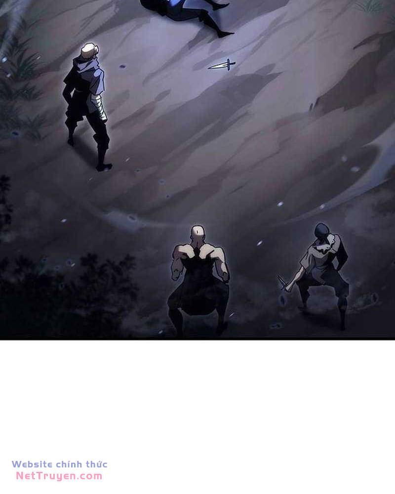 Hồi Quy Giả Của Gia Tộc Suy Vong Chapter 26 - Trang 126