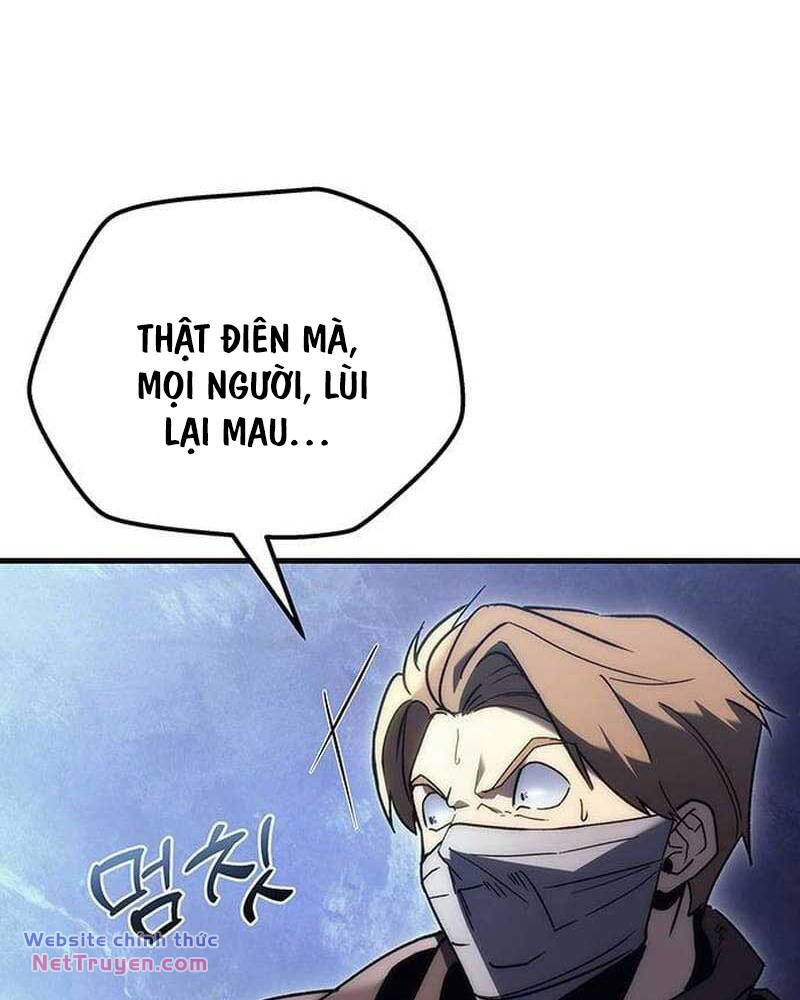 Hồi Quy Giả Của Gia Tộc Suy Vong Chapter 26 - Trang 127