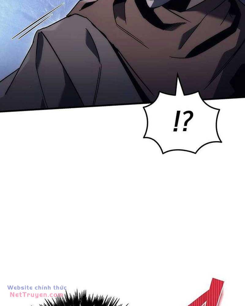 Hồi Quy Giả Của Gia Tộc Suy Vong Chapter 26 - Trang 128