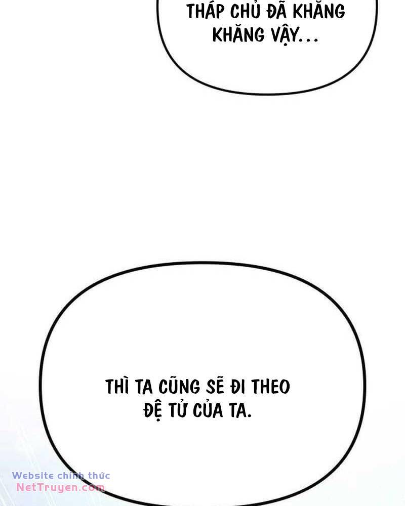 Hồi Quy Giả Của Gia Tộc Suy Vong Chapter 26 - Trang 12