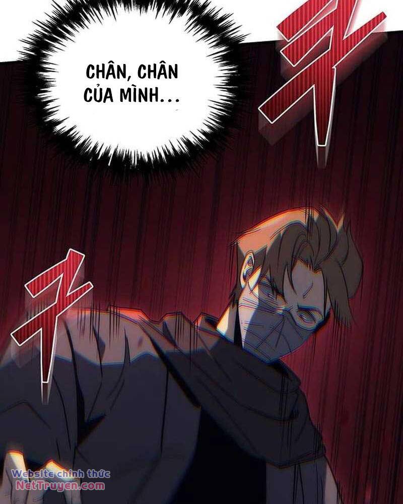 Hồi Quy Giả Của Gia Tộc Suy Vong Chapter 26 - Trang 129