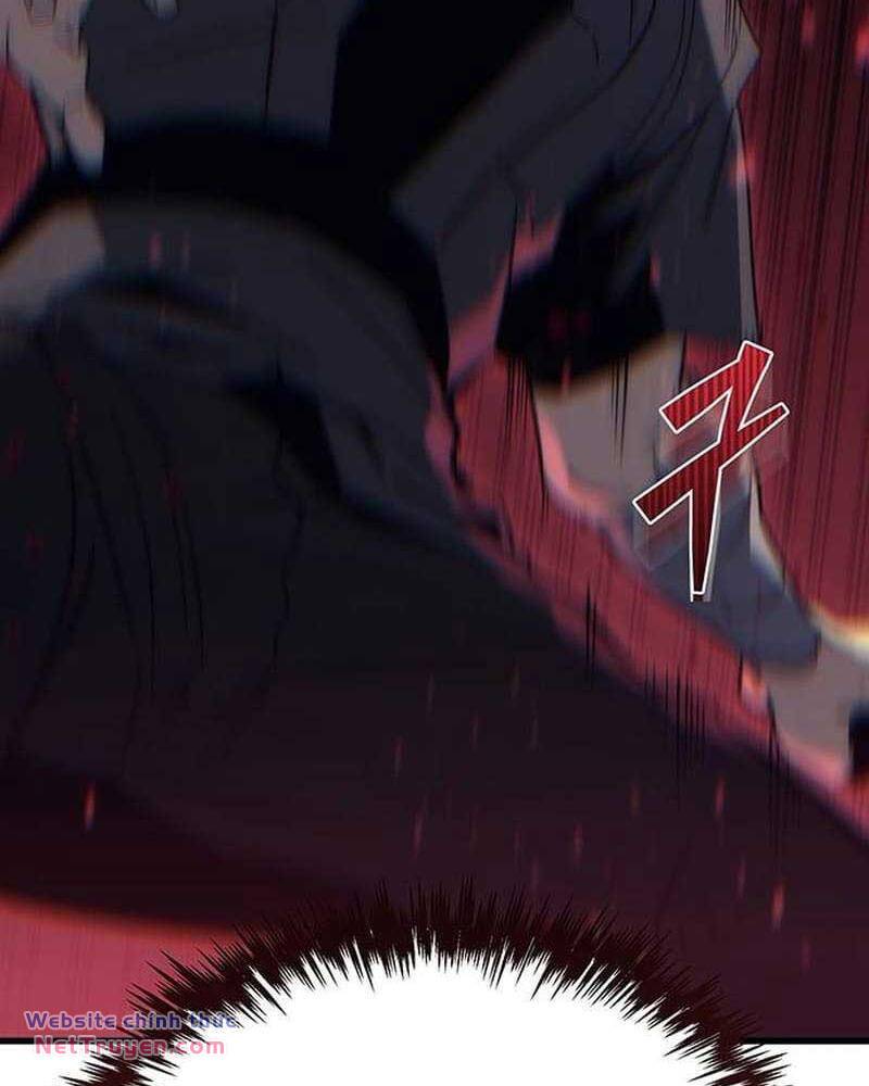 Hồi Quy Giả Của Gia Tộc Suy Vong Chapter 26 - Trang 130