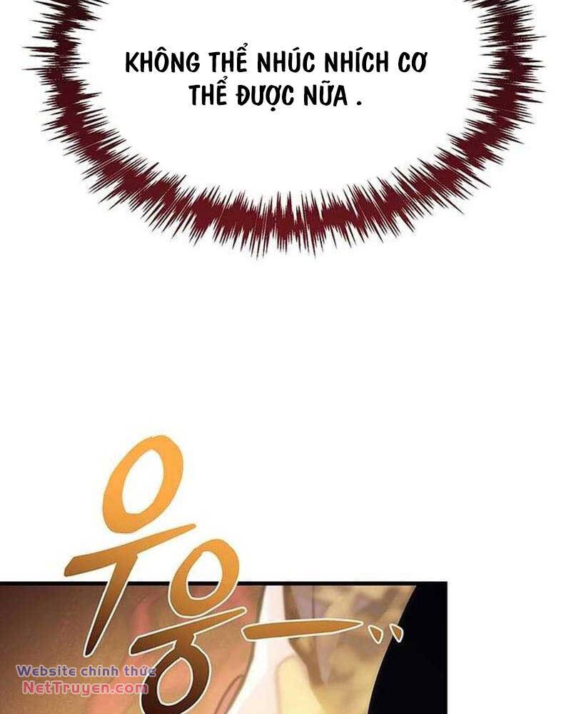 Hồi Quy Giả Của Gia Tộc Suy Vong Chapter 26 - Trang 131