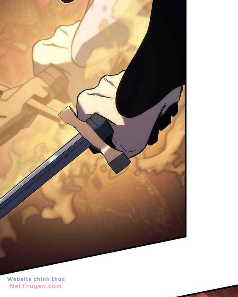 Hồi Quy Giả Của Gia Tộc Suy Vong Chapter 26 - Trang 132