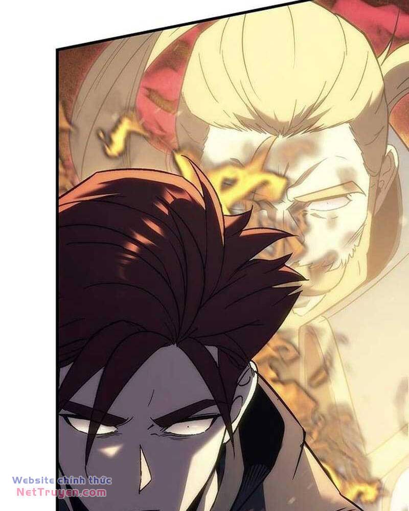 Hồi Quy Giả Của Gia Tộc Suy Vong Chapter 26 - Trang 133