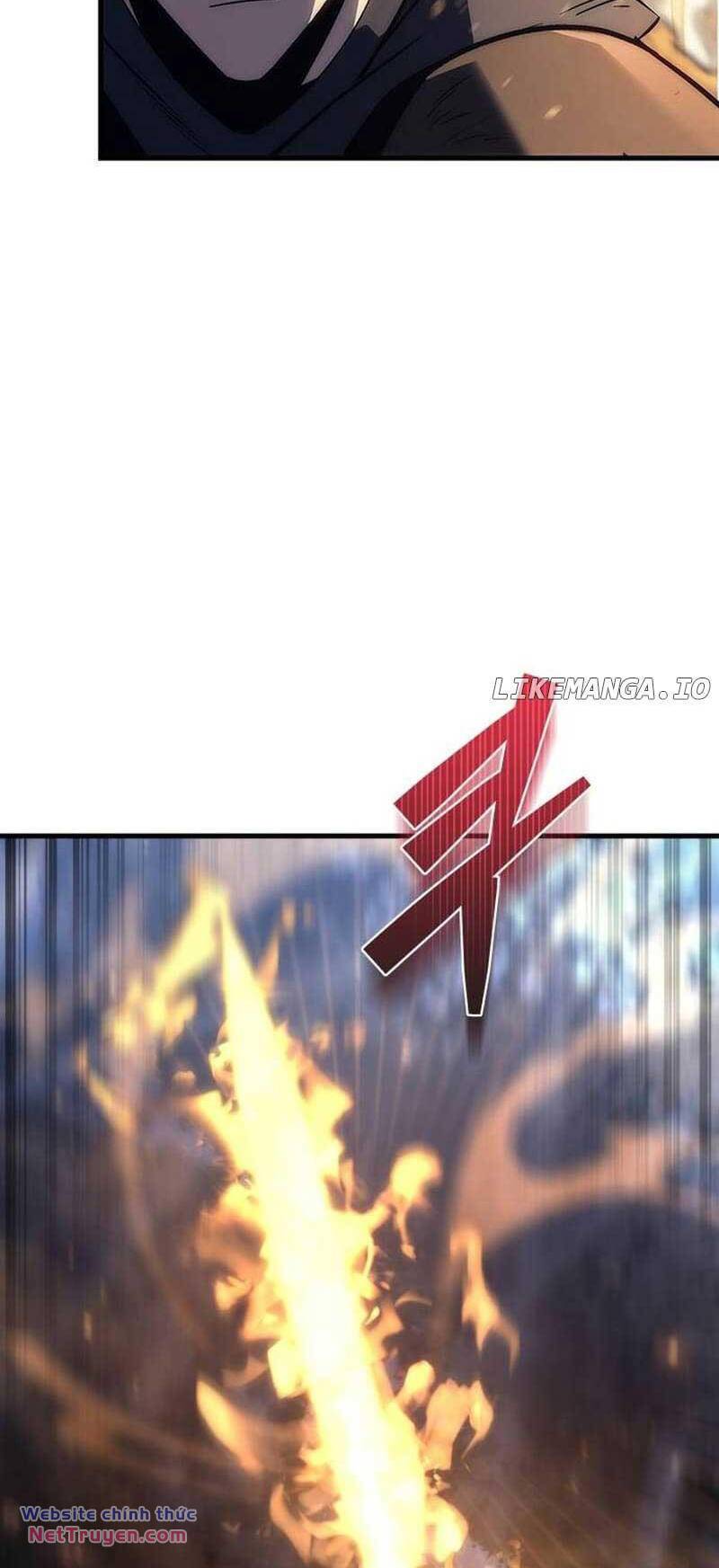 Hồi Quy Giả Của Gia Tộc Suy Vong Chapter 26 - Trang 134