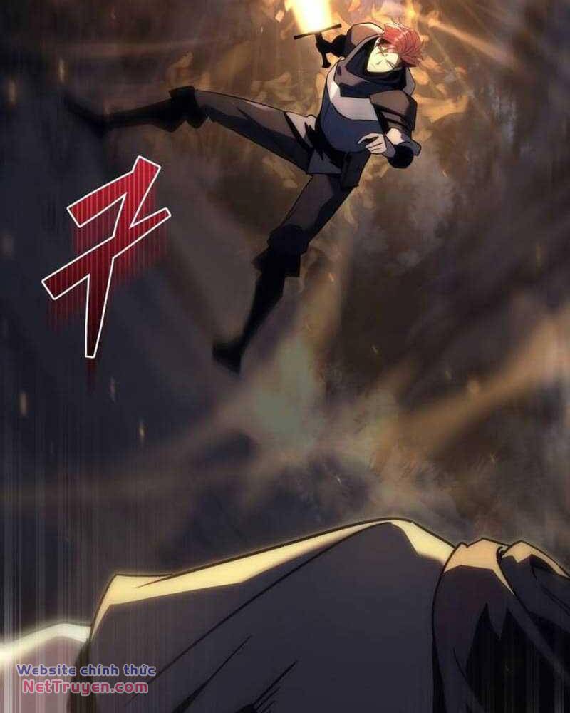 Hồi Quy Giả Của Gia Tộc Suy Vong Chapter 26 - Trang 135