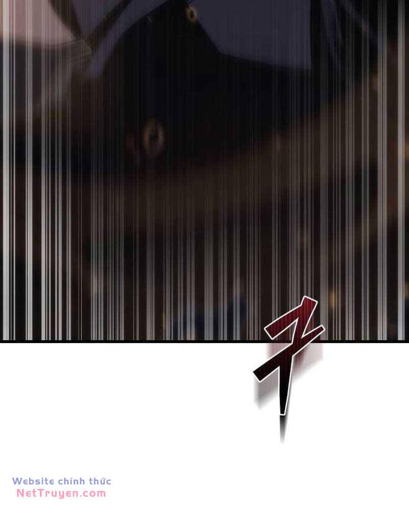 Hồi Quy Giả Của Gia Tộc Suy Vong Chapter 26 - Trang 136