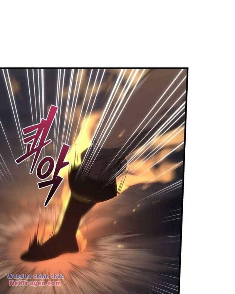 Hồi Quy Giả Của Gia Tộc Suy Vong Chapter 26 - Trang 137