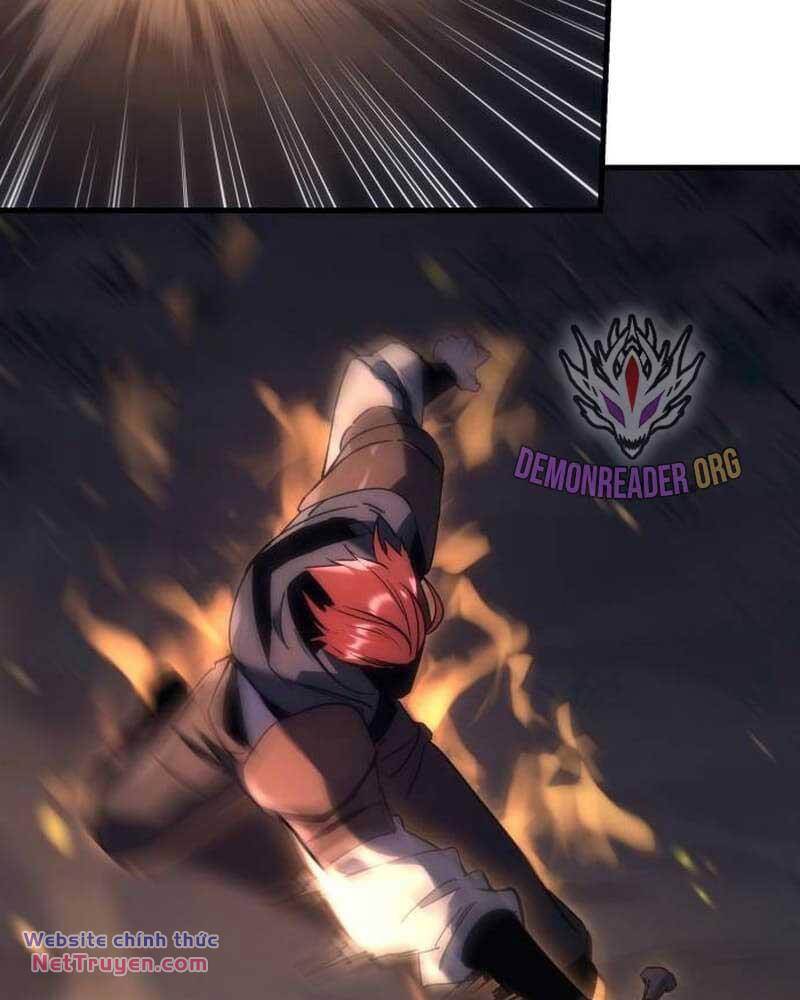 Hồi Quy Giả Của Gia Tộc Suy Vong Chapter 26 - Trang 138