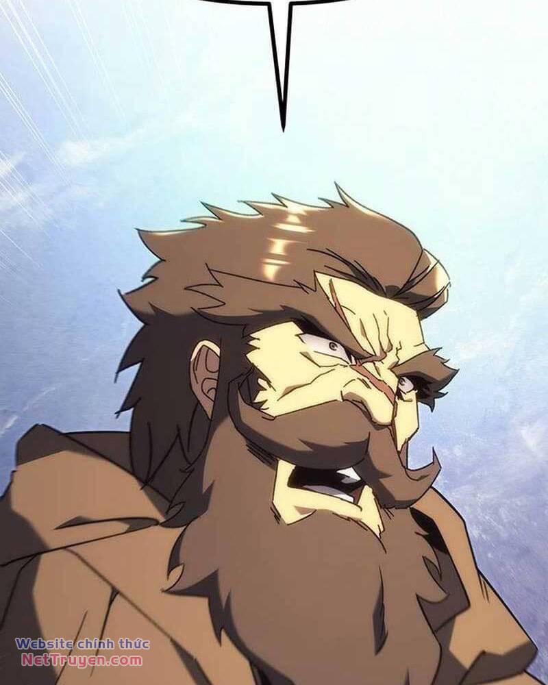 Hồi Quy Giả Của Gia Tộc Suy Vong Chapter 26 - Trang 13