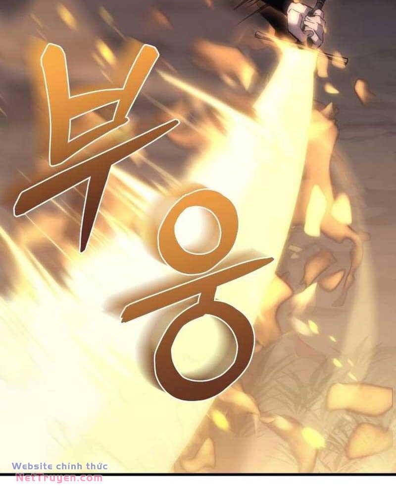 Hồi Quy Giả Của Gia Tộc Suy Vong Chapter 26 - Trang 139