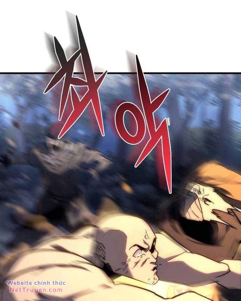 Hồi Quy Giả Của Gia Tộc Suy Vong Chapter 26 - Trang 140