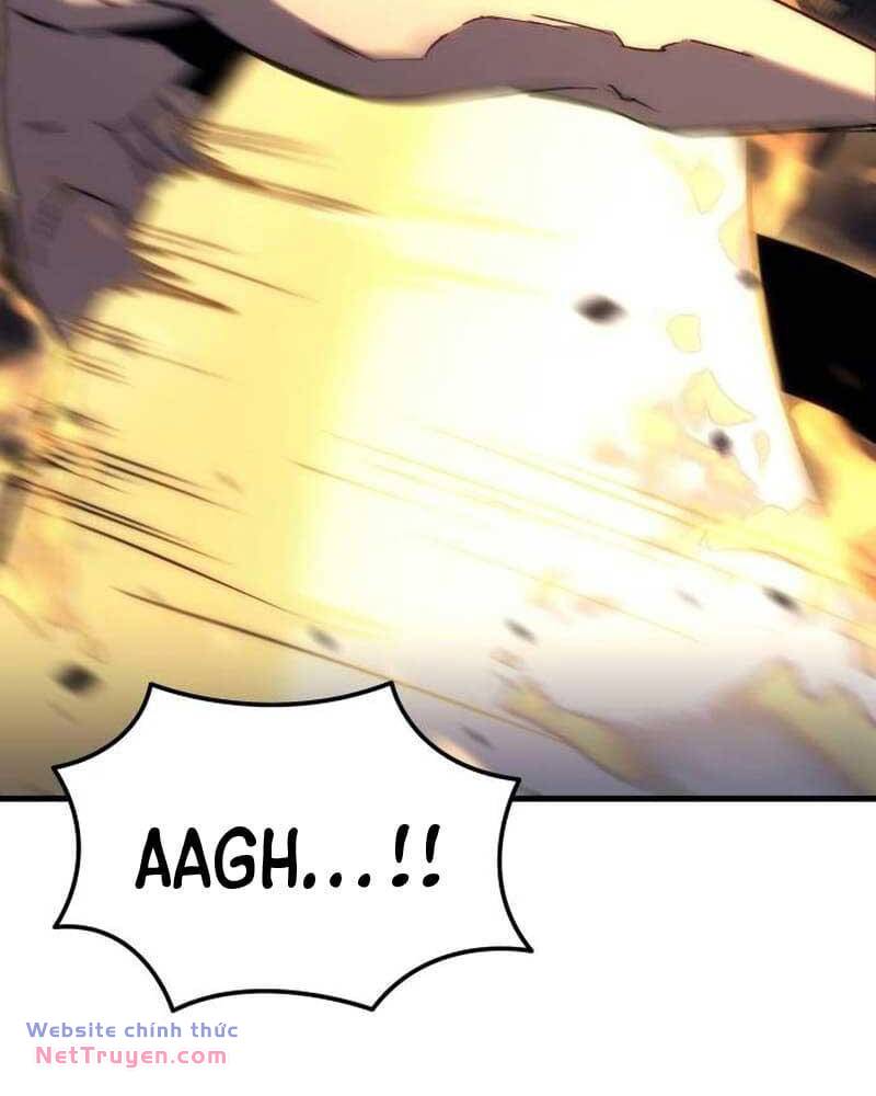 Hồi Quy Giả Của Gia Tộc Suy Vong Chapter 26 - Trang 141