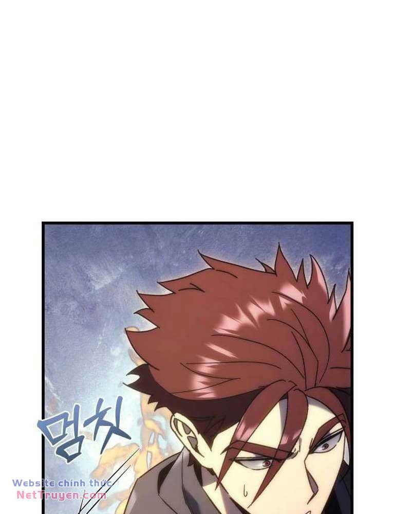 Hồi Quy Giả Của Gia Tộc Suy Vong Chapter 26 - Trang 142