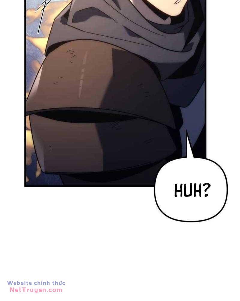 Hồi Quy Giả Của Gia Tộc Suy Vong Chapter 26 - Trang 143