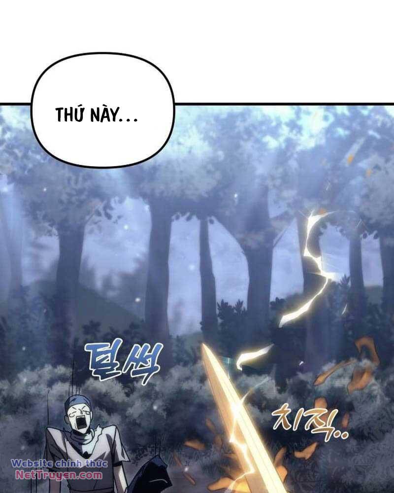 Hồi Quy Giả Của Gia Tộc Suy Vong Chapter 26 - Trang 144