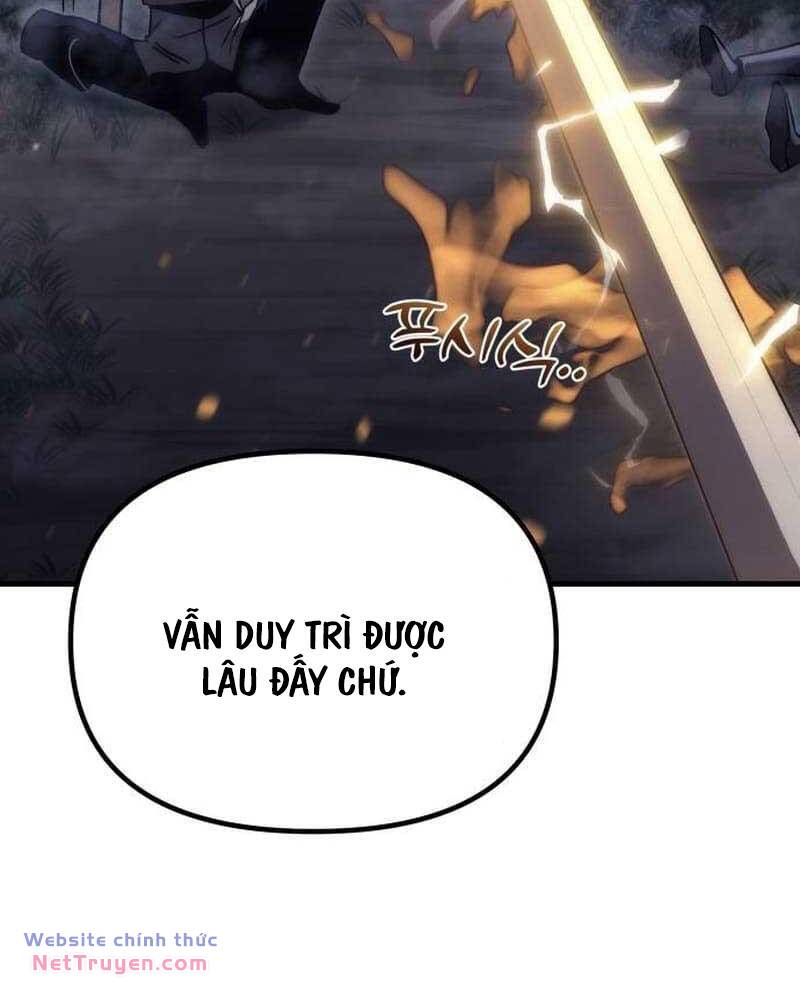 Hồi Quy Giả Của Gia Tộc Suy Vong Chapter 26 - Trang 145