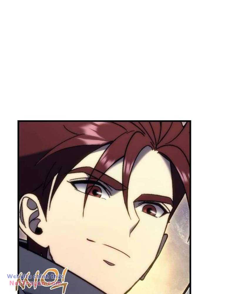 Hồi Quy Giả Của Gia Tộc Suy Vong Chapter 26 - Trang 146