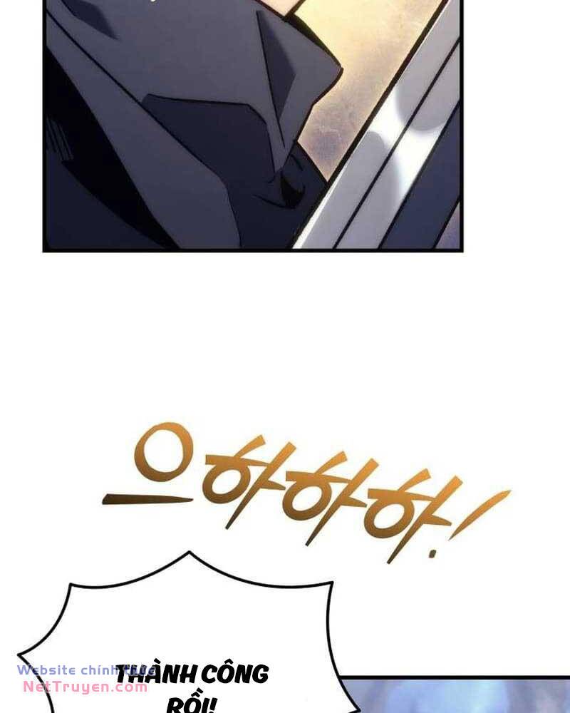 Hồi Quy Giả Của Gia Tộc Suy Vong Chapter 26 - Trang 147
