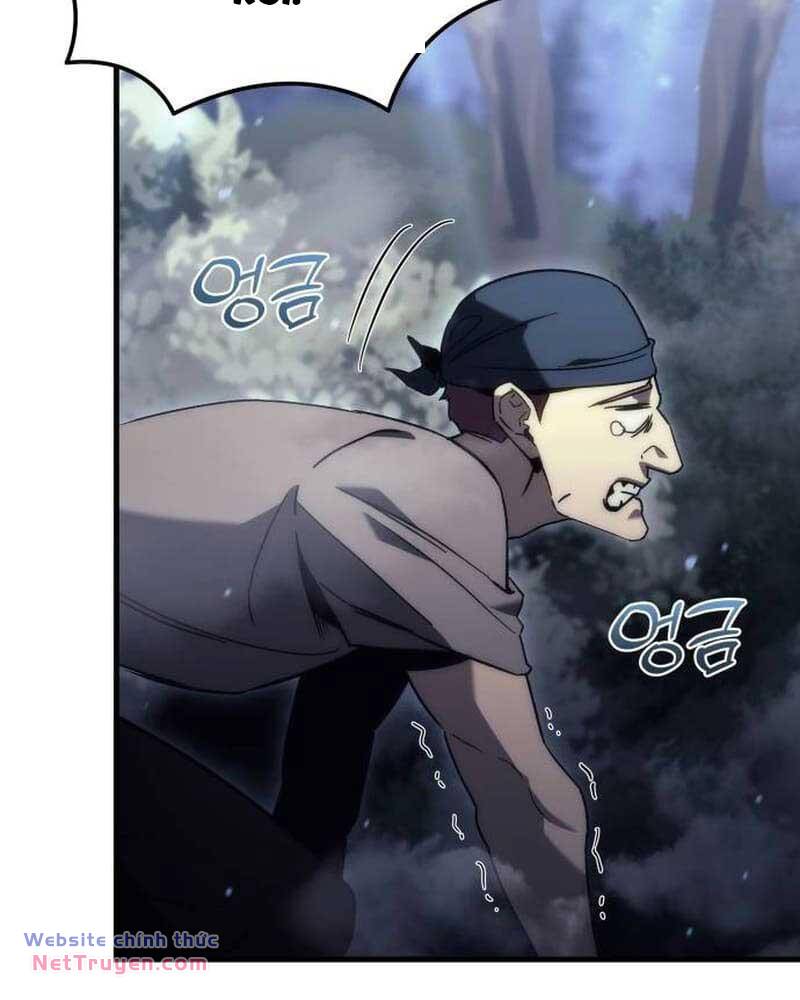 Hồi Quy Giả Của Gia Tộc Suy Vong Chapter 26 - Trang 148