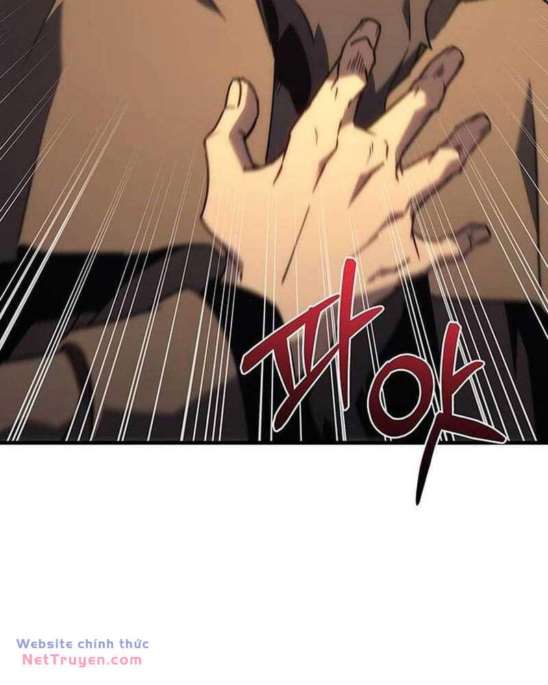 Hồi Quy Giả Của Gia Tộc Suy Vong Chapter 26 - Trang 14