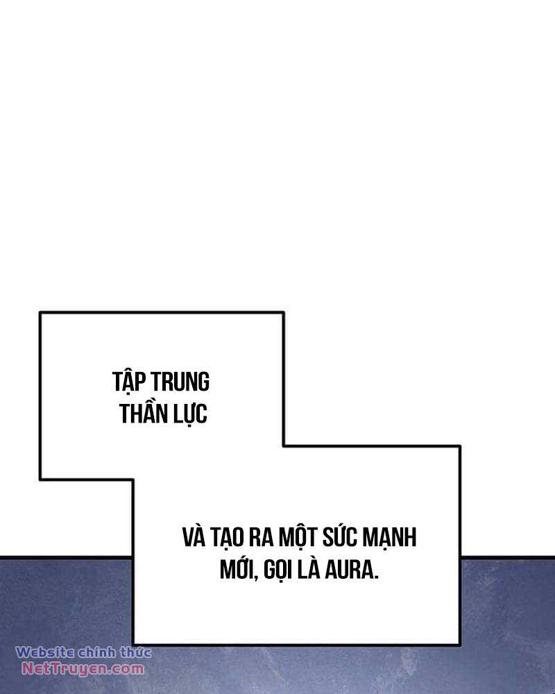 Hồi Quy Giả Của Gia Tộc Suy Vong Chapter 26 - Trang 149